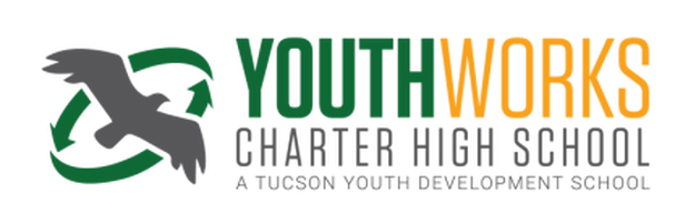 YouthWorks Charter High School